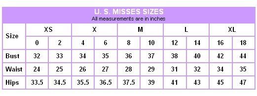 size-chart-misses-jpg-photo-by-caligirlv007-photobucket